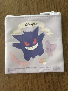 （分類：）位於 。 由 formosamei 提交（商品編號 1466376278，圖片 1）。簡介： 。