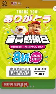 （分類：）位於 。 由 wwendy_ya 提交（商品編號 1459145193，圖片 1）。簡介： 。