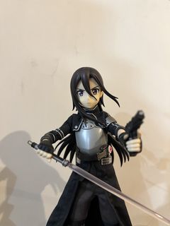 （分類：）位於 。 由 bobo1219 提交（商品編號 1466529374，圖片 1）。簡介： 。