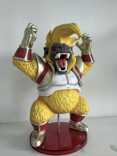 （分類：）位於 。 由 sellandbuygo 提交（商品編號 1466382237，圖片 1）。簡介： 。