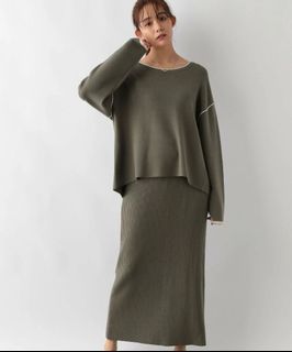 （分類：）位於 。 由 fashionworld_yf 提交（商品編號 1466411524，圖片 1）。簡介： 。