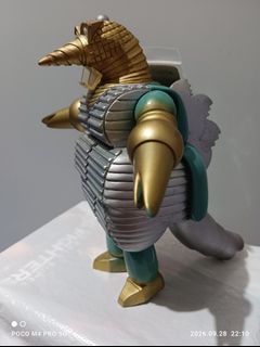 （分類：）位於 。 由 tamlam2113 提交（商品編號 1466498578，圖片 1）。簡介： 。