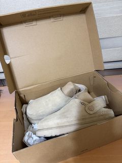 由 leening_155 (刊登 ID 1466474213，圖片 1) 提交，位於 的 (類別：)，說明：。