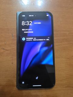 （分類：）位於 。 由 jesooochan55139 提交（商品編號 1466473556，圖片 1）。簡介： 。