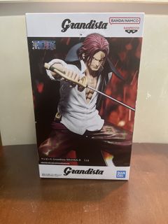 （分類：）位於 。 由 mekato03 提交（商品編號 1466454009，圖片 1）。簡介： 。