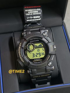 （分類：）位於 。 由 watch_mongkok_93336210 提交（商品編號 1466485043，圖片 1）。簡介： 。