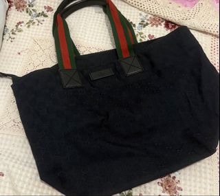 （分類：）位於 。 由 sunshinesunshinesunshine 提交（商品編號 1466431554，圖片 1）。簡介： 。