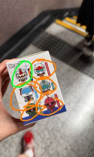 （分類：）位於 。 由 star1234_mk 提交（商品編號 1466065498，圖片 1）。簡介： 。