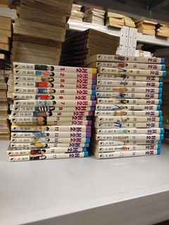 （分類：）位於 。 由 treebookshop 提交（商品編號 1466543806，圖片 1）。簡介： 。