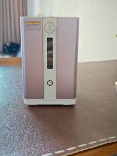（分類：）位於 。 由 clarencefong 提交（商品編號 1466348462，圖片 1）。簡介： 。