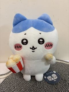 （分類：）位於 。 由 brian050923 提交（商品編號 1466494815，圖片 1）。簡介： 。