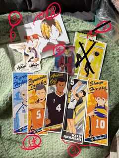 （分類：）位於 。 由 krygyu 提交（商品編號 1453808374，圖片 1）。簡介： 。
