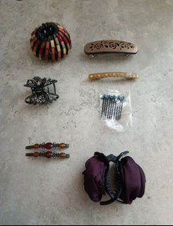 （分類：）位於 。 由 handmade328 提交（商品編號 1466347013，圖片 1）。簡介： 。