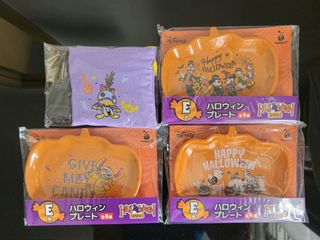 （分類：）位於 。 由 pokeside 提交（商品編號 1466401869，圖片 1）。簡介： 。