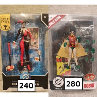 （分類：）位於 。 由 MP2013 提交（商品編號 1454508217，圖片 1）。簡介： 。