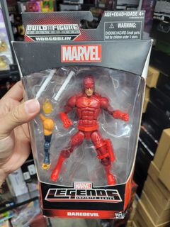 （分類：）位於 。 由 hangchongtoytrade 提交（商品編號 1466384504，圖片 1）。簡介： 。