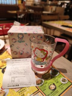 （分類：）位於 。 由 dannytim 提交（商品編號 1466435632，圖片 1）。簡介： 。
