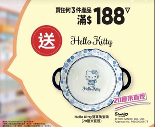 （分類：）位於 。 由 mrchans 提交（商品編號 1466448802，圖片 1）。簡介： 。