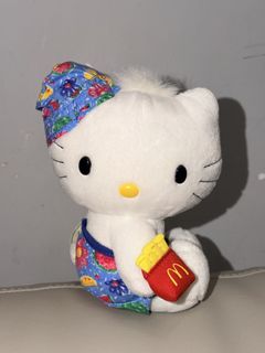 （分類：）位於 。 由 hhhhhhhannah 提交（商品編號 1466433065，圖片 1）。簡介： 。