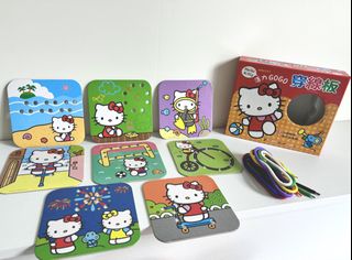 由 chou6321 (刊登 ID 1466559859，圖片 1) 提交，位於 的 (類別：)，說明：。