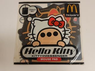 （分類：）位於 。 由 chrispanghk 提交（商品編號 1466389792，圖片 1）。簡介： 。