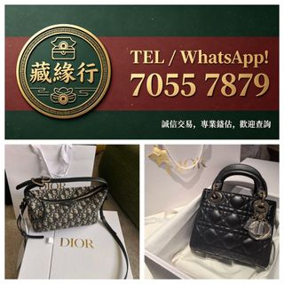 （分類：）位於 。 由 luckynie888 提交（商品編號 1466428326，圖片 1）。簡介： 。