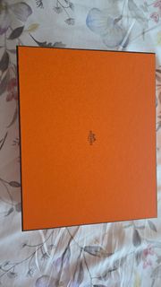 （分類：）位於 。 由 j_lee2026 提交（商品編號 1466422422，圖片 1）。簡介： 。
