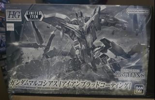 （分類：）位於 。 由 citizen2000 提交（商品編號 1466385380，圖片 1）。簡介： 。