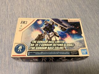 （分類：）位於 。 由 jackyjacky01 提交（商品編號 1466490361，圖片 1）。簡介： 。