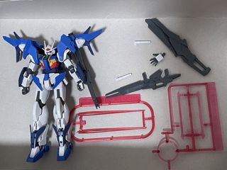 （分類：）位於 。 由 fuchaitoy 提交（商品編號 1466454778，圖片 1）。簡介： 。