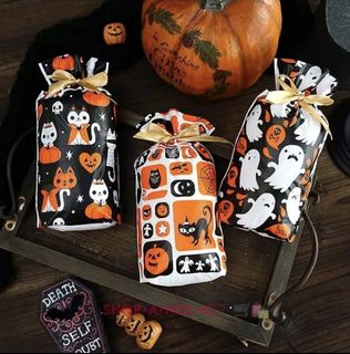 (Category: ) located in . Submitted by shopaholic_online_ (Listing ID 1466390167, Image 1). Description: .