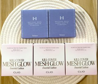 （分類：）位於 。 由 yoshishop 提交（商品編號 1466417517，圖片 1）。簡介： 。