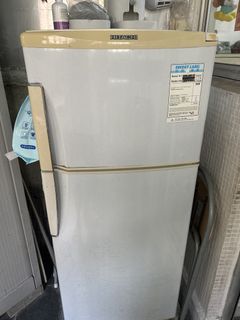 （分類：）位於 。 由 lafina77 提交（商品編號 1466365114，圖片 1）。簡介： 。