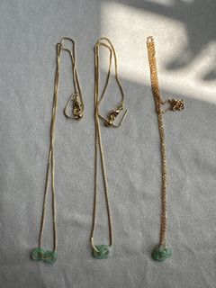 （分類：）位於 。 由 ssstephanieee 提交（商品編號 1466387752，圖片 1）。簡介： 。