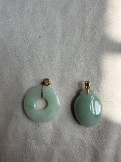 （分類：）位於 。 由 ssstephanieee 提交（商品編號 1466385012，圖片 1）。簡介： 。