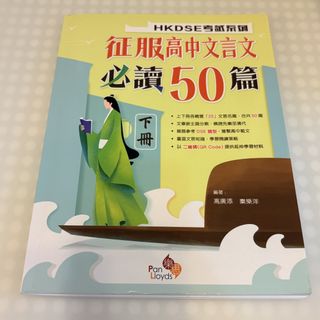 （分類：）位於 。 由 .______.y 提交（商品編號 1466448538，圖片 1）。簡介： 。
