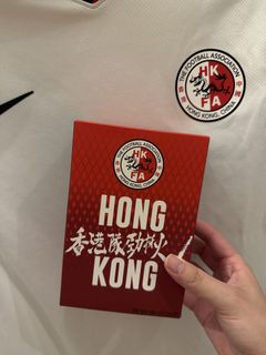 （分類：）位於 。 由 hihismile 提交（商品編號 1466515449，圖片 1）。簡介： 。