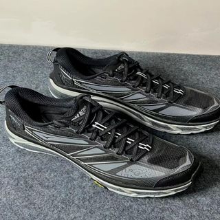 （分類：）位於 。 由 aderakanel88302 提交（商品編號 1466532725，圖片 1）。簡介： 。