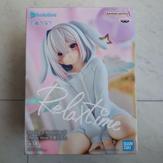 （分類：）位於 。 由 hololive_goodsell 提交（商品編號 1466404757，圖片 1）。簡介： 。