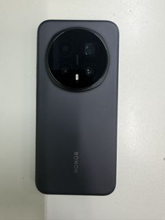 （分類：）位於 。 由 chunkit693 提交（商品編號 1466360165，圖片 1）。簡介： 。