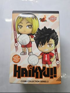 （分類：）位於 。 由 king_of_the_world 提交（商品編號 1466412574，圖片 1）。簡介： 。