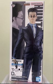 （分類：）位於 。 由 Kakiyu 提交（商品編號 1466362069，圖片 1）。簡介： 。