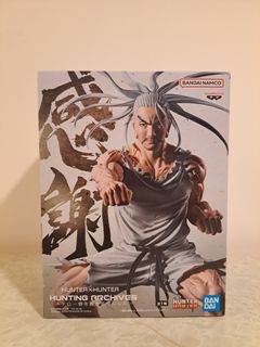 （分類：）位於 。 由 kan2580 提交（商品編號 1466501008，圖片 1）。簡介： 。