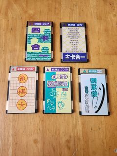 （分類：）位於 。 由 chiwah43 提交（商品編號 1466393140，圖片 1）。簡介： 。