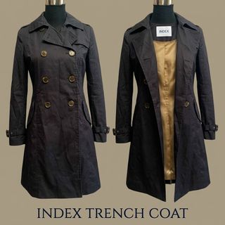 (Category: ) located in . Submitted by aithriftcloset (Listing ID 1466558952, Image 1). Description: .