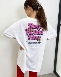 （分類：）位於 。 由 fashionworld_yf 提交（商品編號 1466423639，圖片 1）。簡介： 。