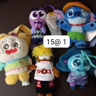 （分類：）位於 。 由 lamma1 提交（商品編號 1466492934，圖片 1）。簡介： 。