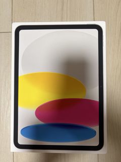 （分類：）位於 。 由 fspwil134 提交（商品編號 1466451132，圖片 1）。簡介： 。