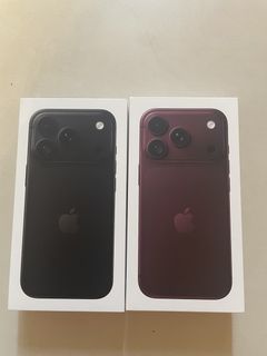 （分類：）位於 。 由 bl0102 提交（商品編號 1466455033，圖片 1）。簡介： 。