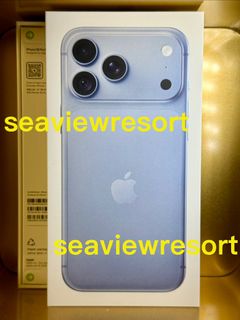（分類：）位於 。 由 seaviewresort 提交（商品編號 1466359232，圖片 1）。簡介： 。